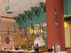 -范家小馆·烤鸭新京菜(金融街店)