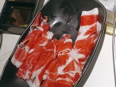 -亚马逊海鲜自助(万象汇店)