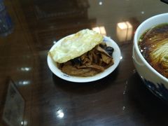 -芦庄超王记(中桥店)