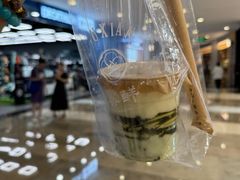 -雾鲜(KKMALL店)
