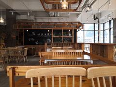 -冰泉豆浆馆(阳朔店)