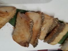android_upload_pic-邓丽君音乐主题餐厅
