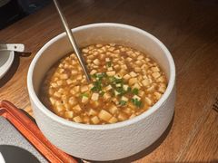 -浙里本味·宴四季江南(三台山路店)