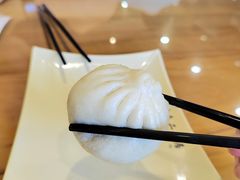 -华天二友居肉饼(宫门口店)