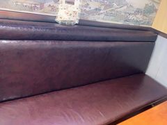 -满圆薄春饼(新世纪店)