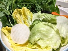-和庆斋羊蝎子火锅·碳缸烧烤(顺义旗舰店)