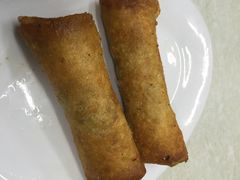 iphone_upload_pic-明呈黄鱼面馆(斜土路店)