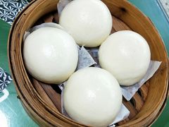 -莅香岛港式餐厅(滨江道店)