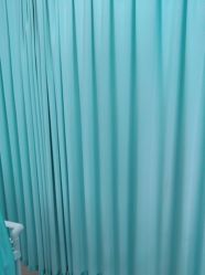 -武汉五洲整形外科医院