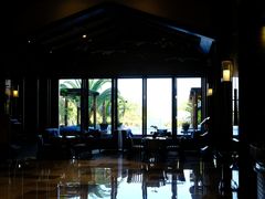 -西昌邛海湾柏樾酒店(原邛海湾柏栎度假酒店)