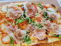 -EATALIA意塔利意式餐厅(鼓楼店)