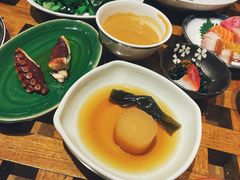 -mezza9 Macau(澳门君悦酒店)