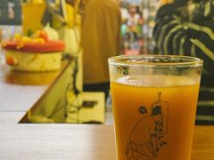 -吹泡·Triphop(棋盘店)