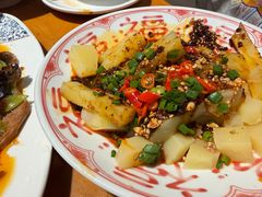 -永乐饭店