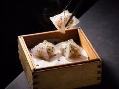 -红顶食府(滨湖九号店)