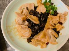 -紫泥369粗粮季(四牌楼店)