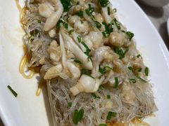 -香港百合居(LCM置汇旭辉广场店)