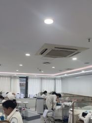 -悟空祛痘·诺奖技术专业店