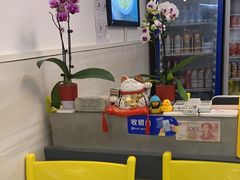 -一起吃小龙虾·海鲜(海珠店)