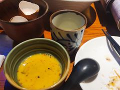 -有喜屋·烧鸟·居酒屋(三钢里店)