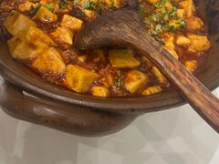 -眉州东坡(清河万象汇店)