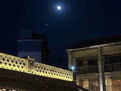 -唐山尚禾源旅游景区