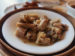 -铭家点心(秦岭路店)
