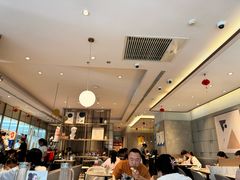 -必胜客(经开万达店)
