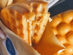 -三厘鸡蛋仔(印力店)