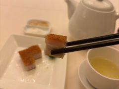-利苑酒家(宜安广场店)