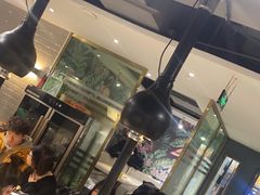 -妥妥烤肉料理(昙华林店)