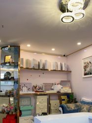 -时尚妈咪产后修复中心