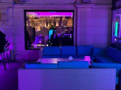 -外滩8号 whisky bar(金延大厦店)