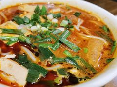 -端仕小锅(文林街店)