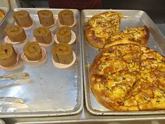 -恒兴发茶店(水巷口店)