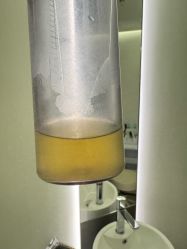 -明潪Selfology升维护理中心