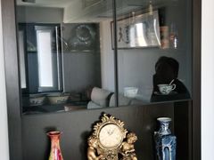-佰丽爱家全屋定制(汶水店)