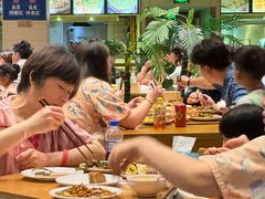 -卡拉卡拉漫温泉汗蒸