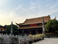-太平禅寺