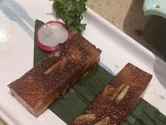 -点都德(喜粤楼店)