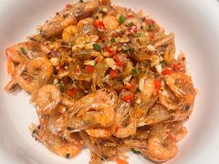 -味上湘菜馆(岳麓山店)