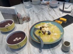 -志明眷村·台式融合菜·宵夜