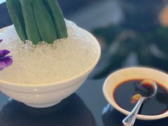 -上海小南国(国会店)