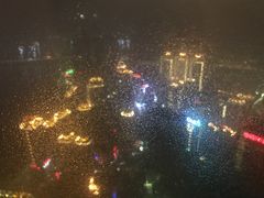 -WFC会仙楼观景台