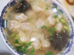 -上海紫彤友联生煎(金沙井店)