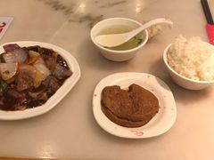 -老盛兴汤包馆(华灵店)