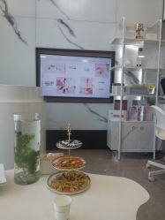 -元一肌肤管理中心