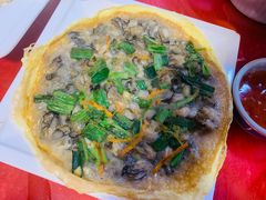 -海坛特色小吃·只做平潭特色菜(平潭店)