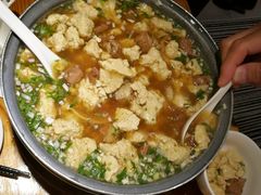 -苹果树下艺术餐厅(通州店)