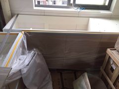 -佰丽爱家全屋定制(汶水店)